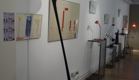 Caprotti 3